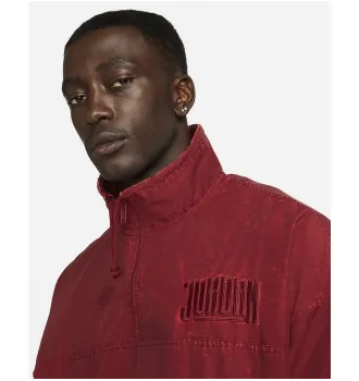 Куртка чоловіча Air Jordan Sport DNA Jacket фото 3
