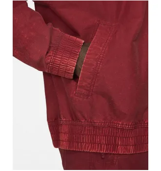 Куртка чоловіча Air Jordan Sport DNA Jacket фото 2
