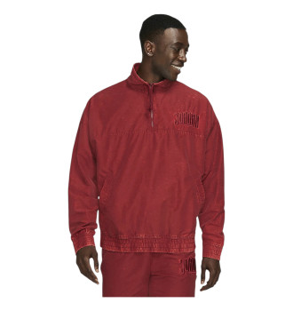 Куртка чоловіча Air Jordan Sport DNA Jacket