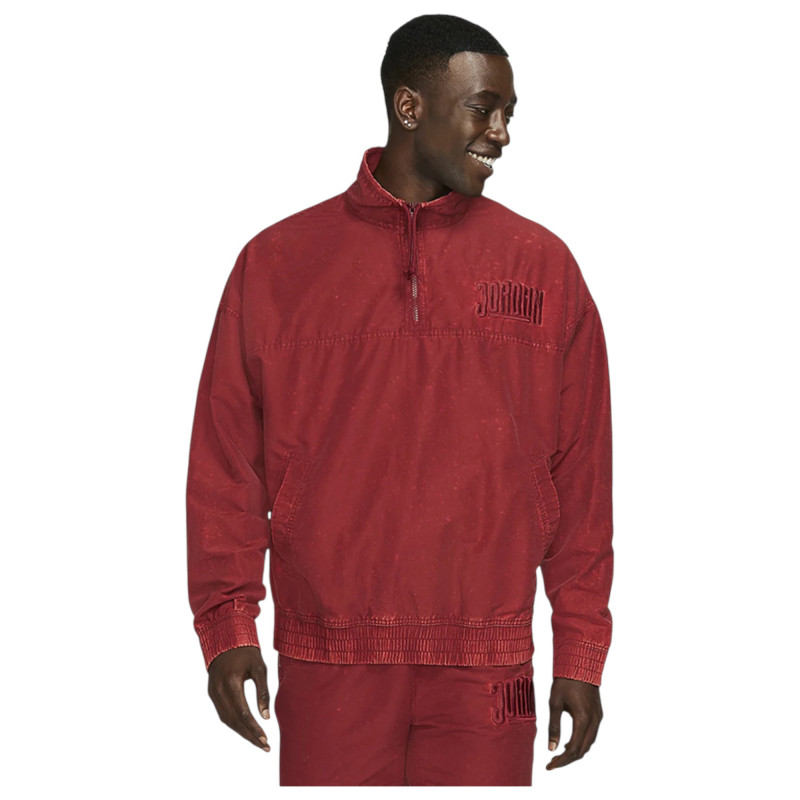 Куртка чоловіча Air Jordan Sport DNA Jacket фото