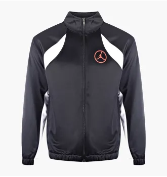 Кофта чоловіча Air Jordan Sport DNA Mens HBR Jacket фото 5