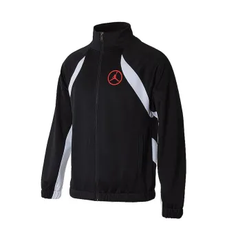 Кофта чоловіча Air Jordan Sport DNA Mens HBR Jacket фото 3