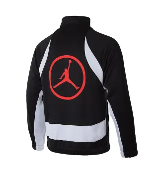 Кофта чоловіча Air Jordan Sport DNA Mens HBR Jacket фото 4