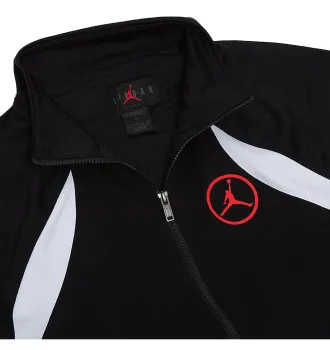 Кофта чоловіча Air Jordan Sport DNA Mens HBR Jacket фото 2