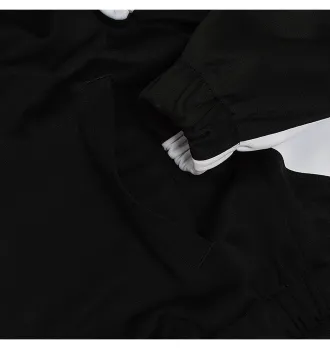 Кофта чоловіча Air Jordan Sport DNA Mens HBR Jacket фото 7