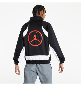 Кофта чоловіча Air Jordan Sport DNA Mens HBR Jacket фото 6