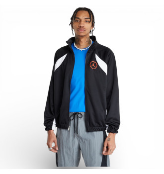 Кофта мужская Air Jordan Sport DNA Men