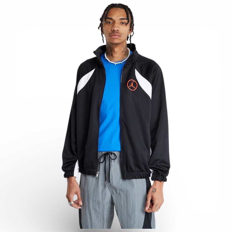 Кофта чоловіча Air Jordan Sport DNA Men