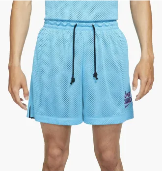Шорты мужские Nike Dri-Fit Standard Issue X Space Jam 2 фото 2