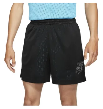 Шорты мужские Nike Dri-Fit Standard Issue X Space Jam 2 фото 3
