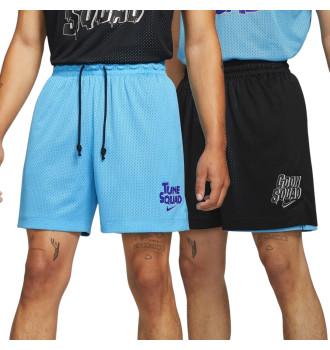 Шорти чоловічі Nike Dri-Fit Standard Issue X Space Jam 2