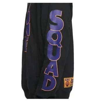 Худі чоловіче Nike LeBron x Space Jam: A New Legacy Tune Squad Hoodi фото 3
