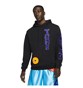 Худі чоловіче Nike LeBron x Space Jam: A New Legacy Tune Squad Hoodi