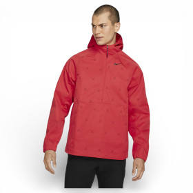 Куртка мужская анорак Nike Repel Ngc Anorak Club Jacket Golf