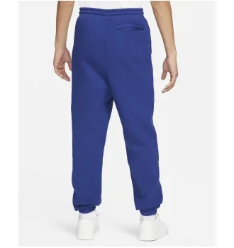Брюки мужские Air Jordan Sprt Dna Flc Pant фото 4