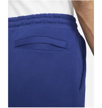 Брюки мужские Air Jordan Sprt Dna Flc Pant фото 2