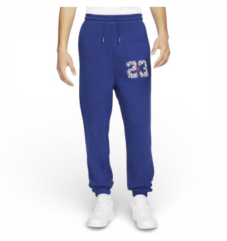 Штани чоловічі Air Jordan Sprt Dna Flc Pant