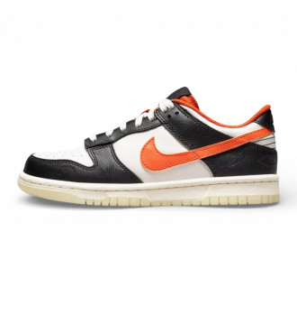 Кроссовки Nike Dunk Low PRM Halloween (GS)