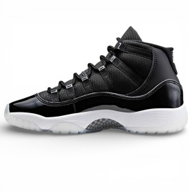 Кроссовки Air Jordan 11 Retro Jubilee (GS)
