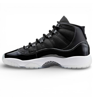 Кросівки Air Jordan 11 Retro Jubilee (GS)