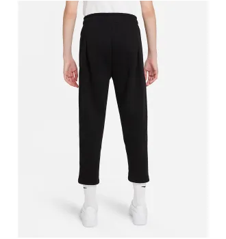 Штани дитячі Nike Sportwear French Terry Pant Rtl фото 8
