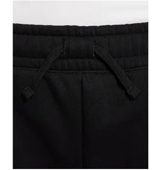 Штани дитячі Nike Sportwear French Terry Pant Rtl фото 2