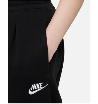 Штани дитячі Nike Sportwear French Terry Pant Rtl фото 3