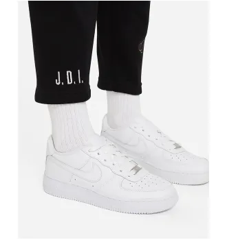 Штани дитячі Nike Sportwear French Terry Pant Rtl фото 5