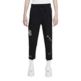 Штани дитячі Nike Sportwear French Terry Pant Rtl