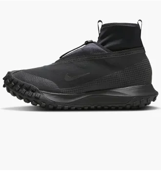 Кросівки Nike ACG Mountain Fly Gore-tex Dark Grey фото 6