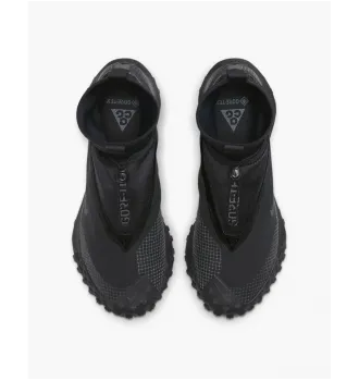 Кросівки Nike ACG Mountain Fly Gore-tex Dark Grey фото 2