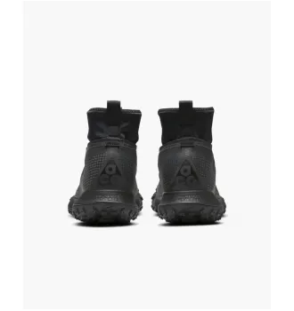 Кросівки Nike ACG Mountain Fly Gore-tex Dark Grey фото 7