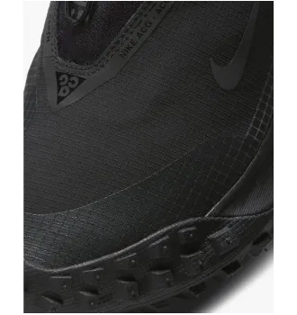 Кросівки Nike ACG Mountain Fly Gore-tex Dark Grey фото 5