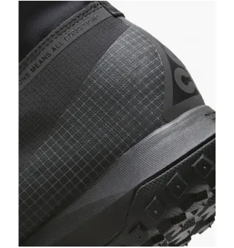 Кросівки Nike ACG Mountain Fly Gore-tex Dark Grey фото 3