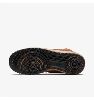 Ботинки кроссовки Nike Lunar Force 1 Duckboot 18 фото 4