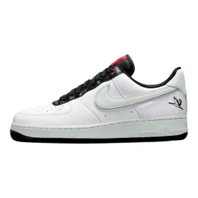 Кроссовки Nike Air Force 1 Low 