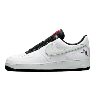 Кросівки Nike Air Force 1 Low 