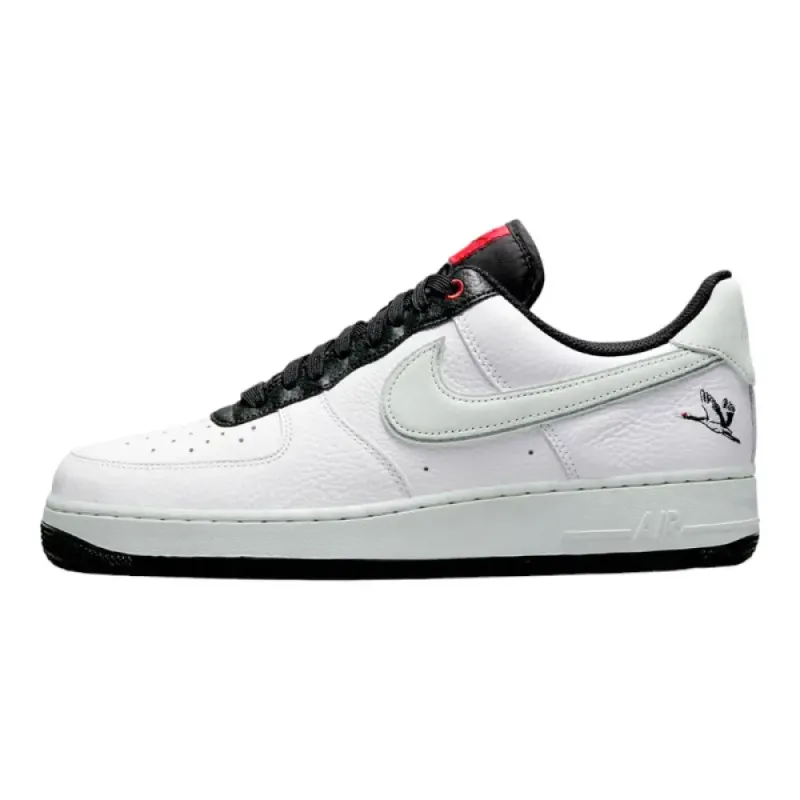 Кроссовки Nike Air Force 1 Low 