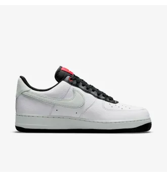 Кроссовки Nike Air Force 1 Low 07 LX Crane фото 2