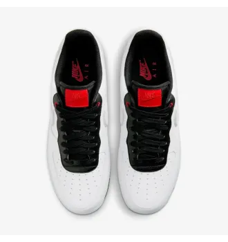 Кроссовки Nike Air Force 1 Low 07 LX Crane фото 3