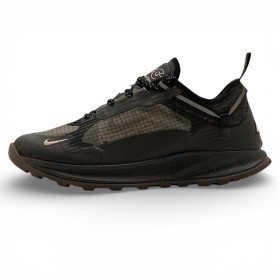 Кросівки Nike ACG Air Nasu 2 Anthracite