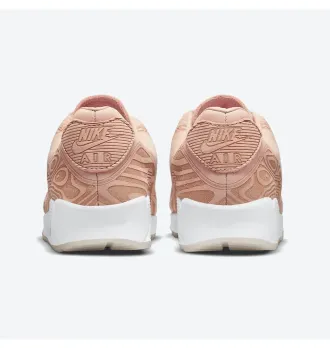 Кроссовки Nike Air Max 90 Laser фото 8