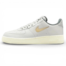Кросівки Nike Air Force 1 Low 