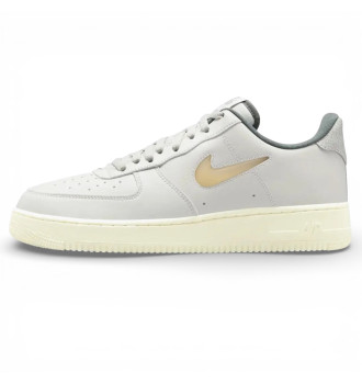 Кросівки Nike Air Force 1 Low 