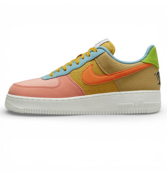 Кросівки Nike Air Force 1 Low 
