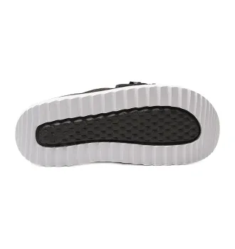 Тапочки Nike Asuna Slide Black фото 6