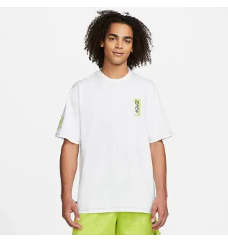 Футболка чоловіча Nike KD Kevin Durant Graphic Premium Basketball Shirt фото 2