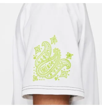 Футболка чоловіча Nike KD Kevin Durant Graphic Premium Basketball Shirt фото 3