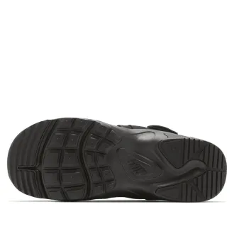 Сандалі Nike Canyon Sandal Lifestyle Black фото 2