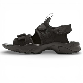 Сандалі Nike Canyon Sandal Lifestyle Black